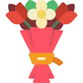Gutscheine